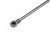 a9b12cae9ccd65de75af83ab92b6ab7c.jpg