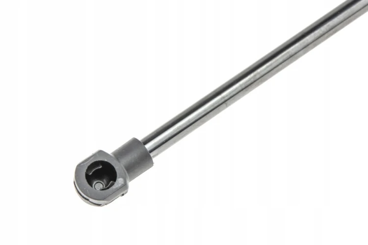 a9b12cae9ccd65de75af83ab92b6ab7c.jpg