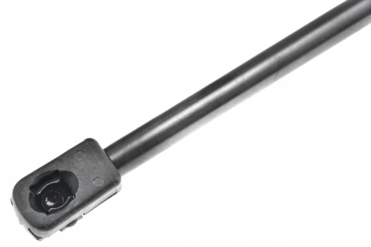 8231b68aa000f549aebe9414333ce45a.jpg