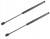 4adbe23bcf6a14d5146e7ef79350bfa2.jpg