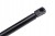 aed272ddb2bc5e0885e2e7fd762ff949.jpg