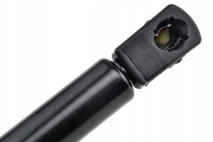 1f931f3d60a89e155bcde30e89c09b24.jpg