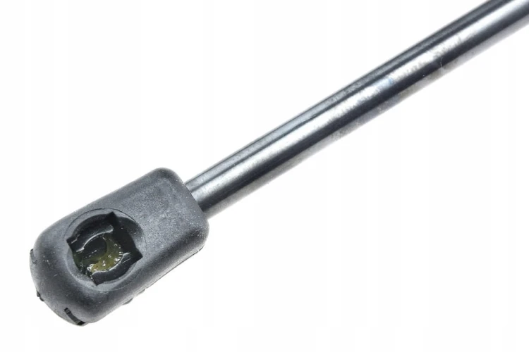 bb042f87b6edc98172b386cc0f03dac4.jpg