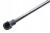 dabbe6de85d91812a62f334a628c58b8.jpg