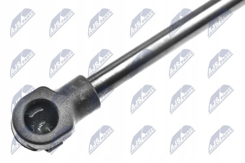 f218fa158dd165225418d59ba5584485.jpg