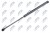 cea788cc6b20df56240a7a65dd812add.jpg