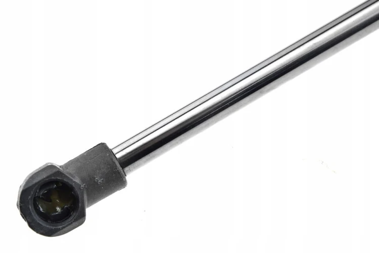 e3bafb816906e9c2e225a6b649a428b5.jpg