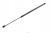 a34d441bbbe14f3bee5f60aba2e63bec.jpg