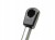 070ff204aa83350badd1e4cc7ec08fb6.jpg