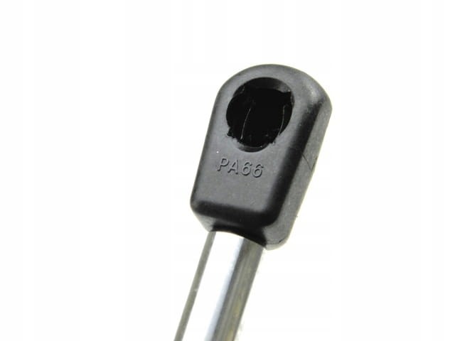 070ff204aa83350badd1e4cc7ec08fb6.jpg
