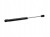 ad8472a48d09cf9c7ceee7de6d70c920.jpg