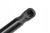 7f7bbb1483b9abbfc3bc6a3a19cd2d73.jpg