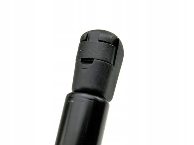 e91813e24d5afca71f56da8b84e2ea64.jpg