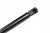 a32aed66511e3106cac597e7d1a38939.jpg