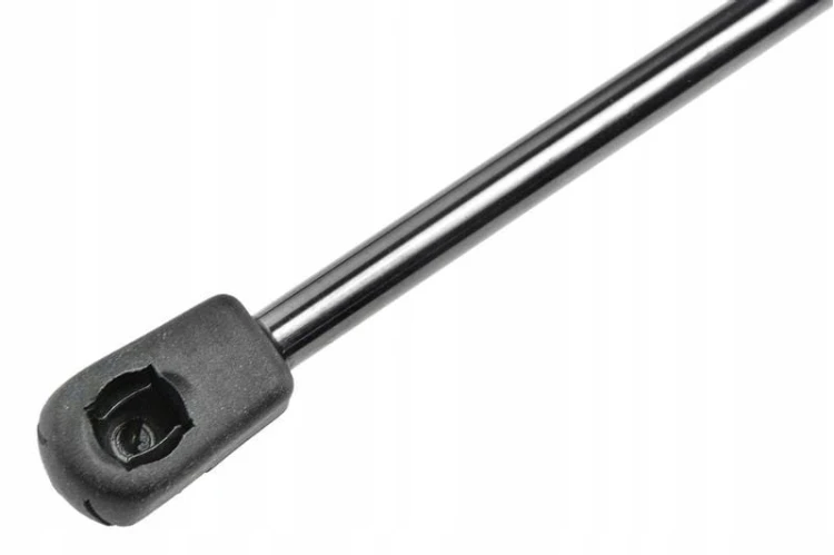 8f2700ffa92a8cf38ce1edd9531db538.jpg