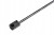 bb3c07242415fade1e2b0cdfbffd106b.jpg