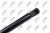 49cfae53729f6f8ca53f6769baa51dbe.jpg