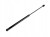 c09deda2af96a8e5c631b8f2a8cd84ca.jpg
