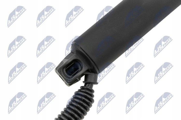 f3ecbb69a9ece3d2c498b49de9b6d205.jpg