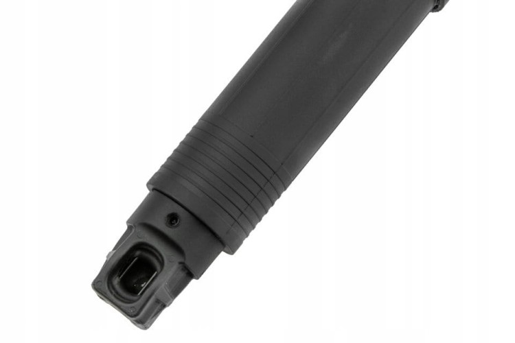 a6262930c8ee66be6fda225c937e1237.jpg