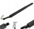 7adbce530a9f8ead5851a054e75a283b.jpg