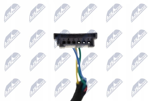 a99c18cc1460733db37685fe644e4d68.jpg