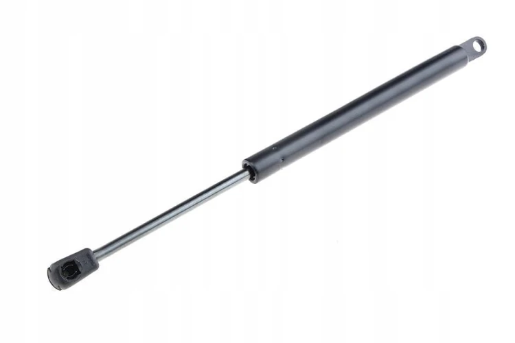 93c08d5902d6f0a9397bdf7779f55418.jpg
