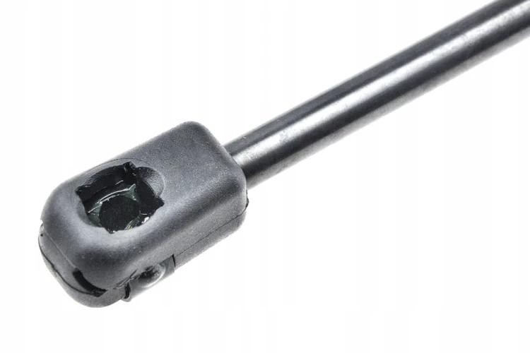 de43a3cec0d0546e8cf8641399a60407.jpg