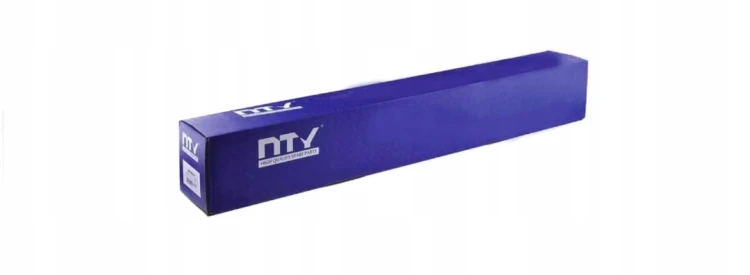 ffd78bfaf2c002a72a206427dfc24382.jpg