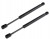 d1efcab55fd576f843bf97361274bc19.jpg
