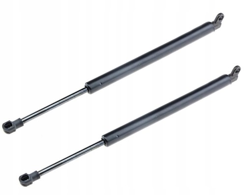 34252117f7aff7d2519fdb5ac5b220b6.jpg