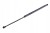 a2b80c0805cb77bc8e39cf380ee994f3.jpg