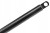 7c6db9bd31ec17aeb126d7da6964acc1.jpg