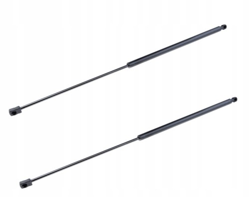 b59b9c837a685490704e8c89e1429c3e.jpg