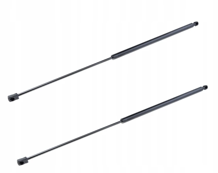 b59b9c837a685490704e8c89e1429c3e.jpg