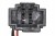 ecd179a1082ecdd3bd2b6bcfa41e86fd.jpg