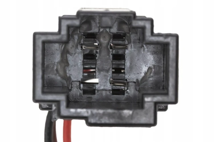 ecd179a1082ecdd3bd2b6bcfa41e86fd.jpg