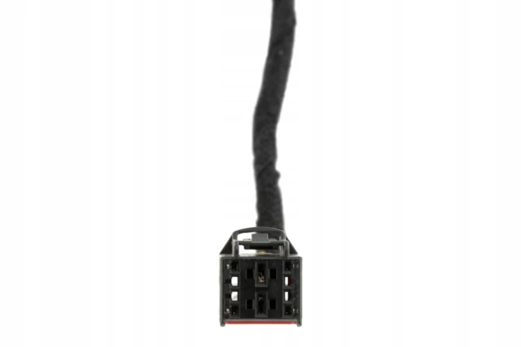 6e8606eb8771cfd1cfa5ee2ea162984c.jpg