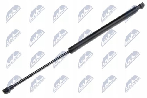 d17dfbc63f8b5cb310b3e6f94004b336.jpg
