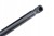 dc91eae73f8ea535cb08d50b4c6a0b32.jpg