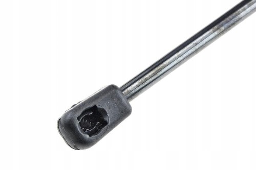 9c2e0fcceef0280cc1db44f585989266.jpg