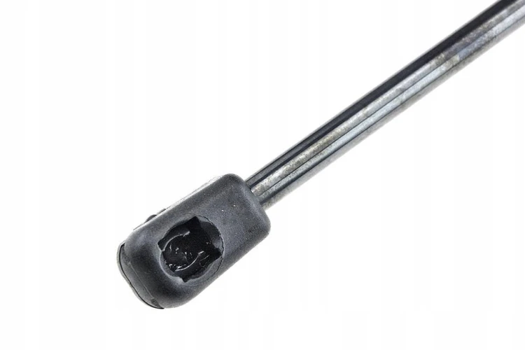9c2e0fcceef0280cc1db44f585989266.jpg