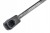 95db7be6da210d61b8b9680caed502b1.jpg