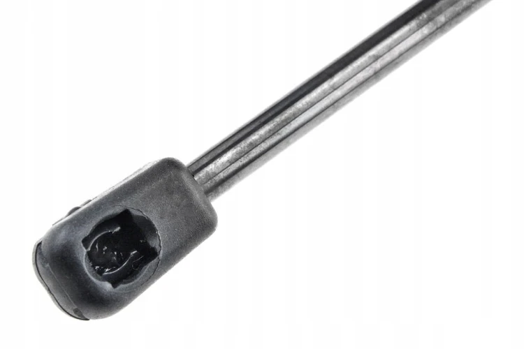 95db7be6da210d61b8b9680caed502b1.jpg