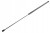 abfc4ec770baf4d3f780724af022e366.jpg