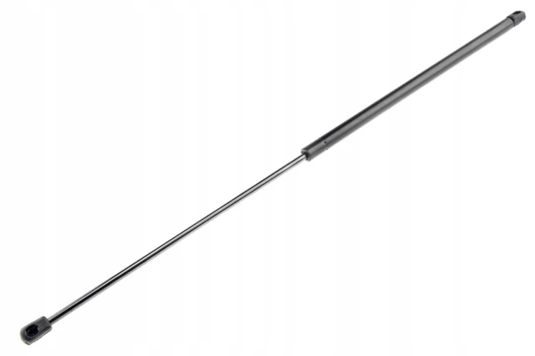 abfc4ec770baf4d3f780724af022e366.jpg