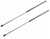 9827ae26e98cd91ecd398274064906ab.jpg