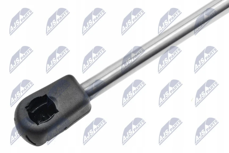 aa6cc068d9dcacab22de7518f122edc3.jpg