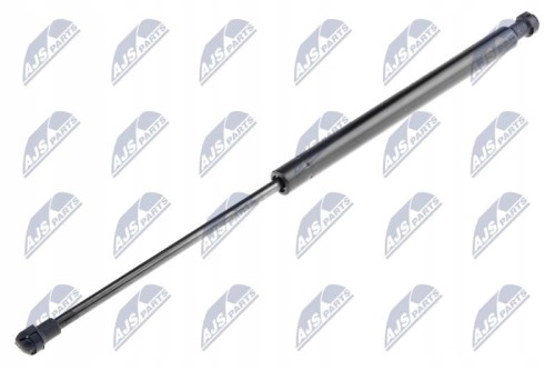 afb768ac4914d3113035d93fd9434aef.jpg