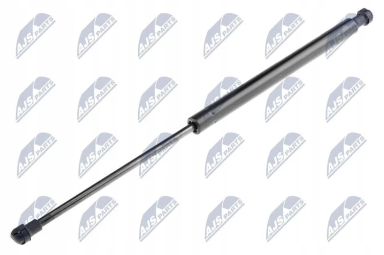 afb768ac4914d3113035d93fd9434aef.jpg